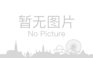 阿拉善和碩特親王府 阿拉善和碩特親王府